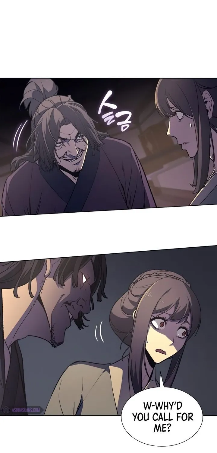 I Reincarnated As The Crazed Heir Chapter 10 page 118 - 