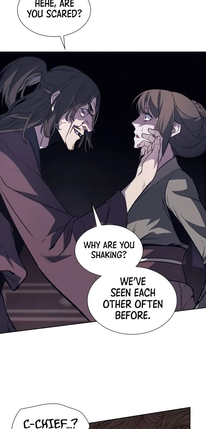 I Reincarnated As The Crazed Heir Chapter 10 page 120 - 