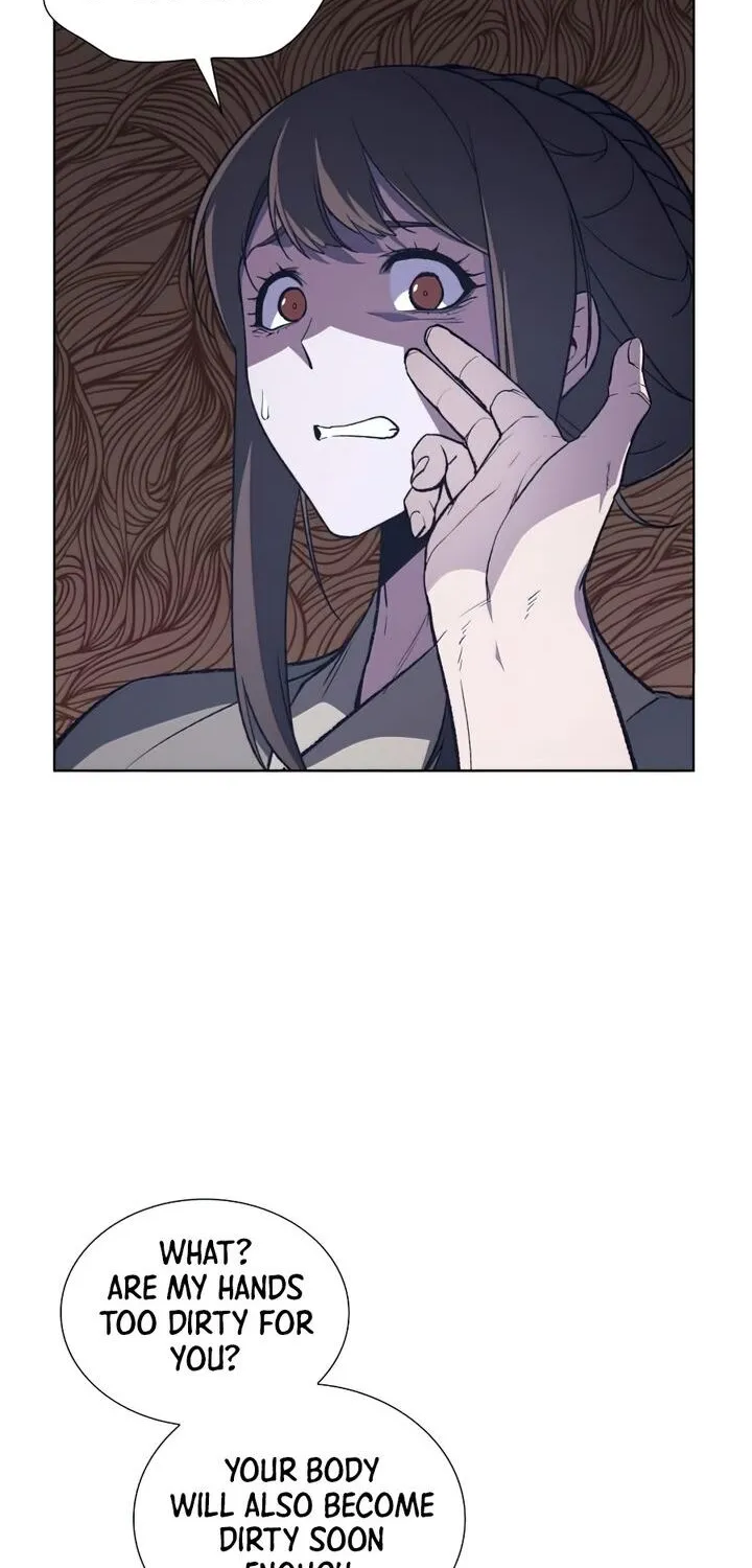 I Reincarnated As The Crazed Heir Chapter 10 page 121 - 