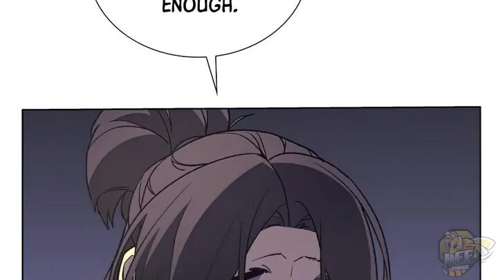 I Reincarnated As The Crazed Heir Chapter 10 page 122 - 