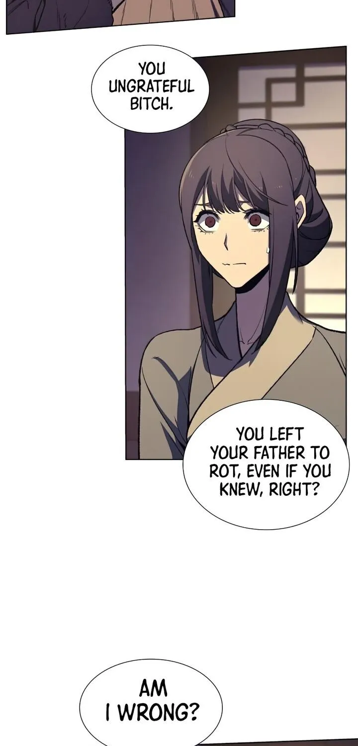 I Reincarnated As The Crazed Heir Chapter 10 page 126 - 