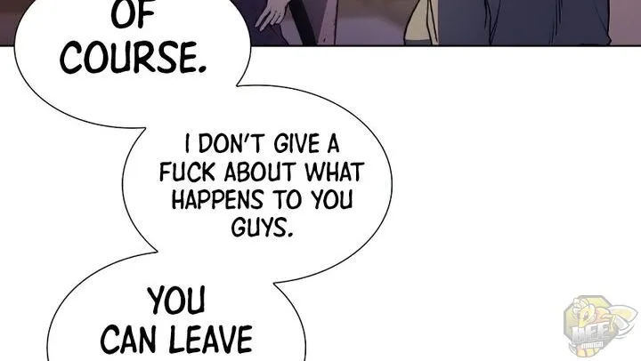 I Reincarnated As The Crazed Heir Chapter 10 page 128 - 