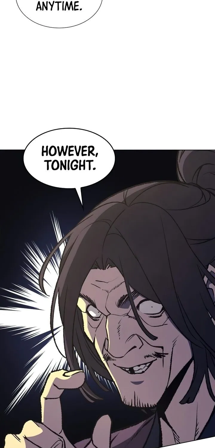 I Reincarnated As The Crazed Heir Chapter 10 page 129 - 