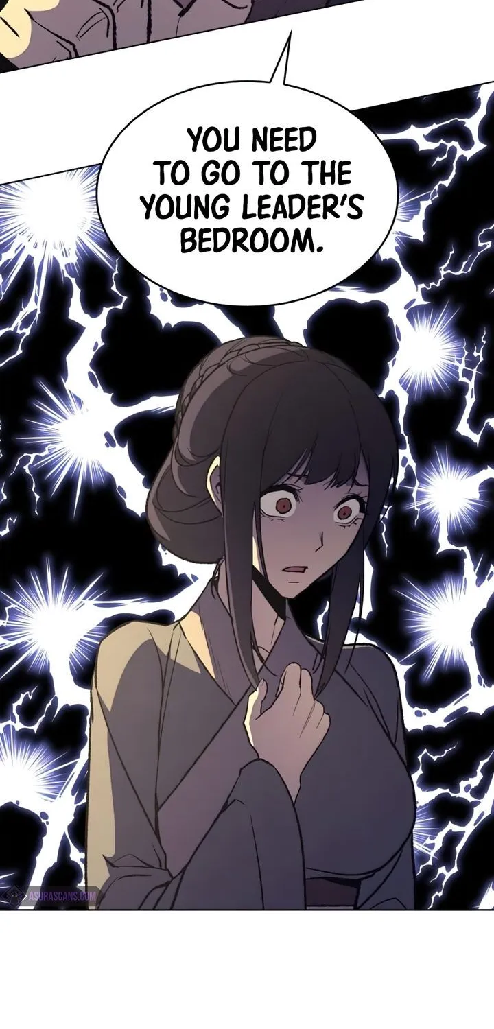 I Reincarnated As The Crazed Heir Chapter 10 page 130 - 