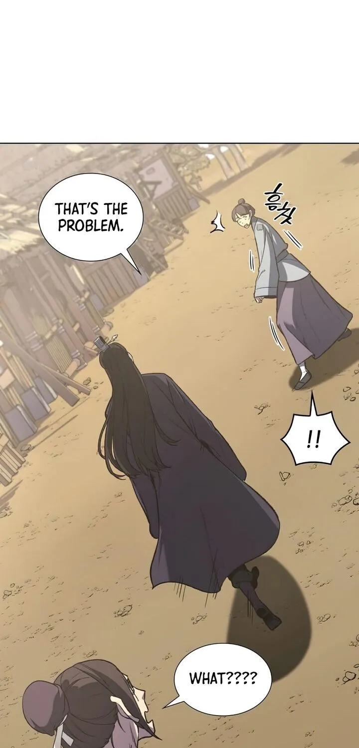 I Reincarnated As The Crazed Heir Chapter 10 page 16 - 