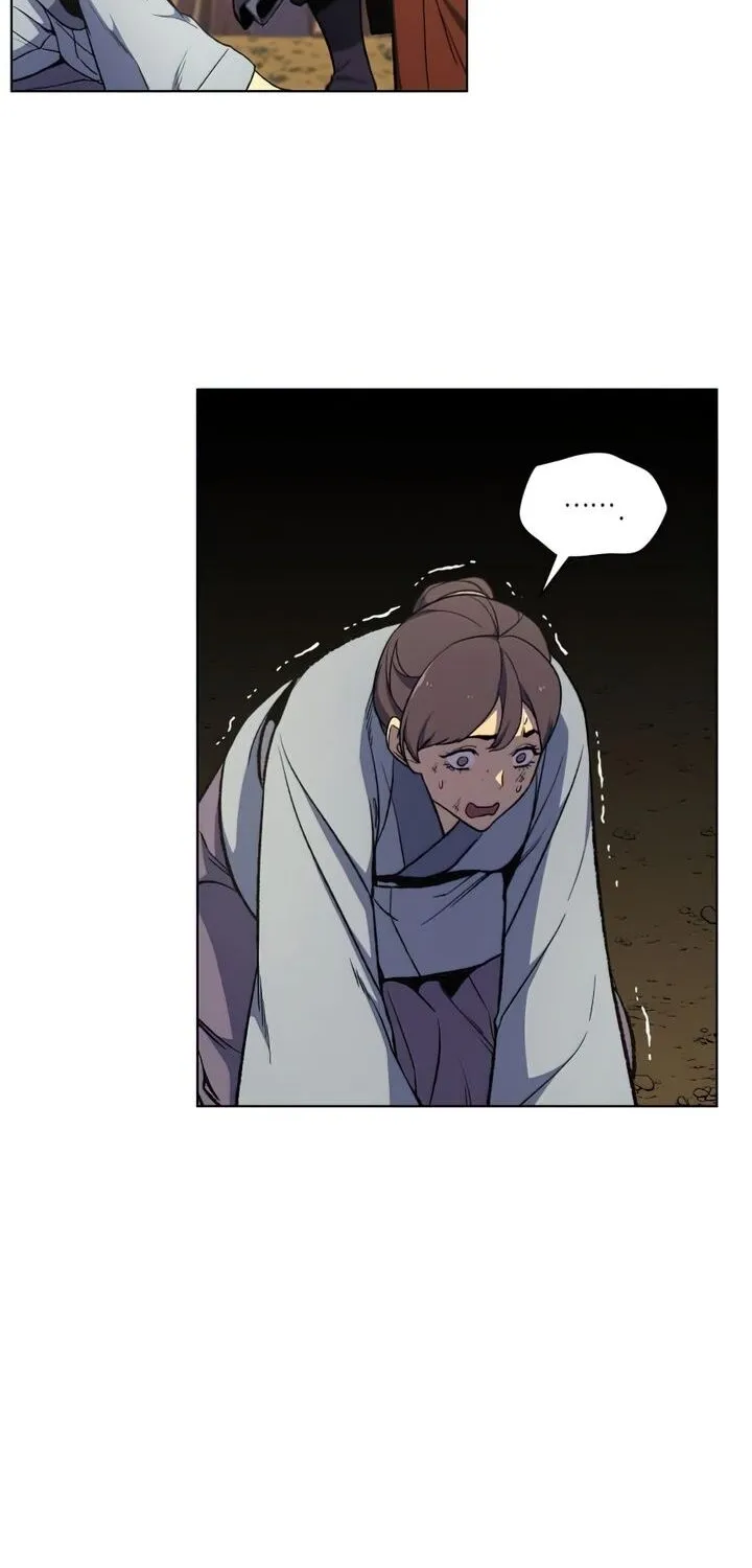 I Reincarnated As The Crazed Heir Chapter 10 page 20 - 