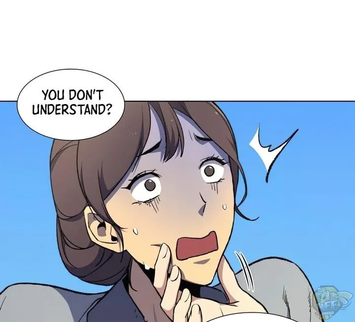 I Reincarnated As The Crazed Heir Chapter 10 page 21 - 