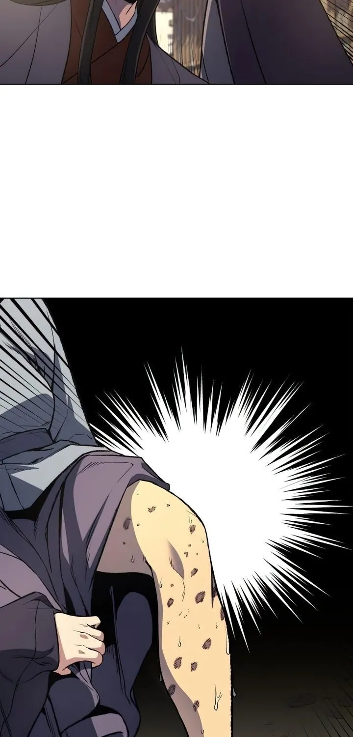 I Reincarnated As The Crazed Heir Chapter 10 page 26 - 