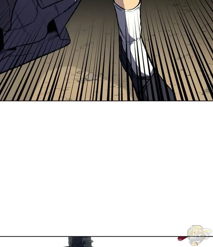 I Reincarnated As The Crazed Heir Chapter 10 page 27 - 