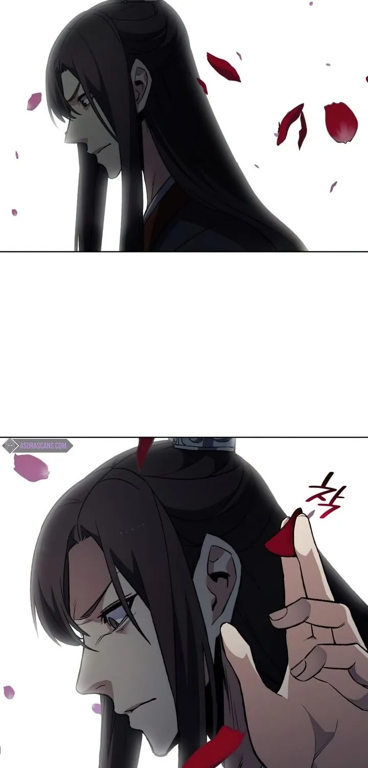 I Reincarnated As The Crazed Heir Chapter 10 page 28 - 