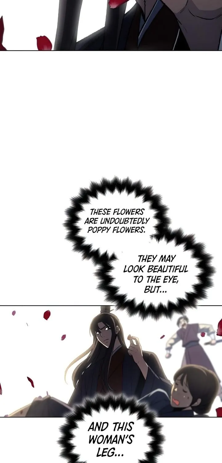 I Reincarnated As The Crazed Heir Chapter 10 page 29 - 