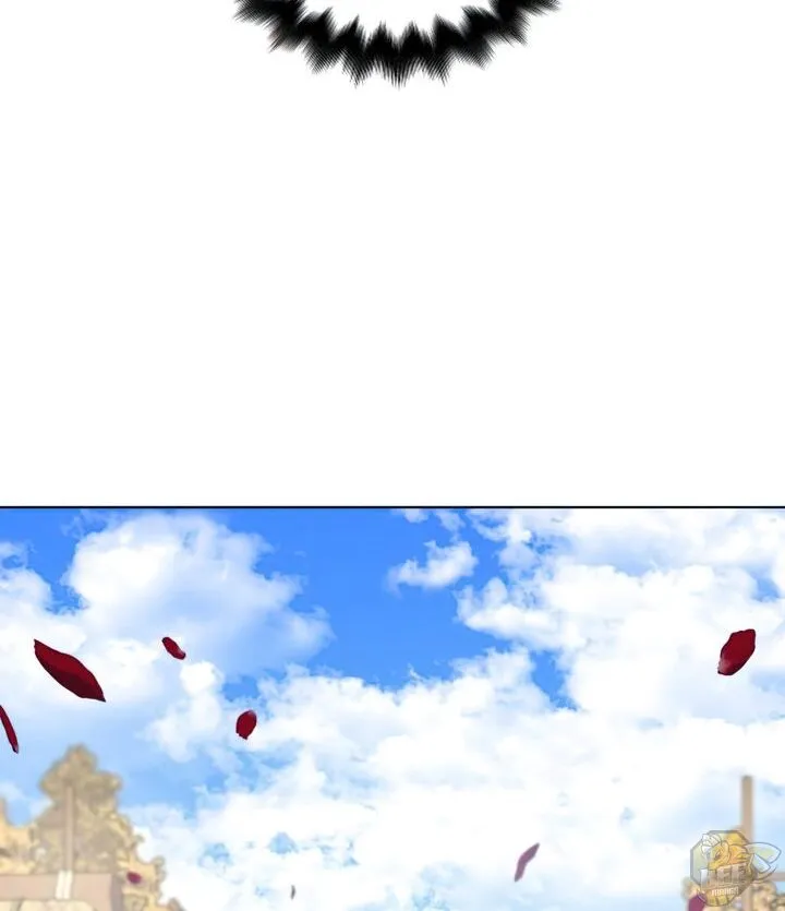 I Reincarnated As The Crazed Heir Chapter 10 page 30 - 