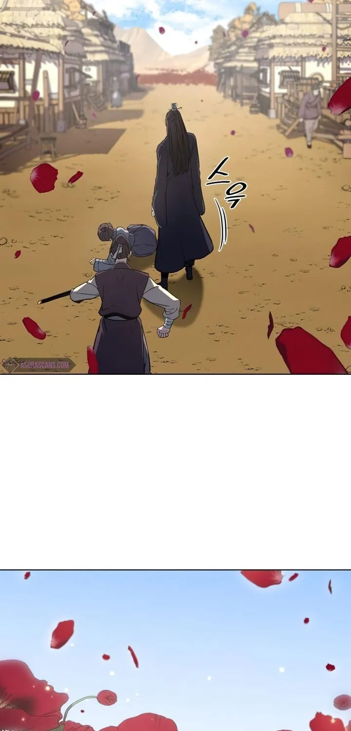 I Reincarnated As The Crazed Heir Chapter 10 page 31 - 