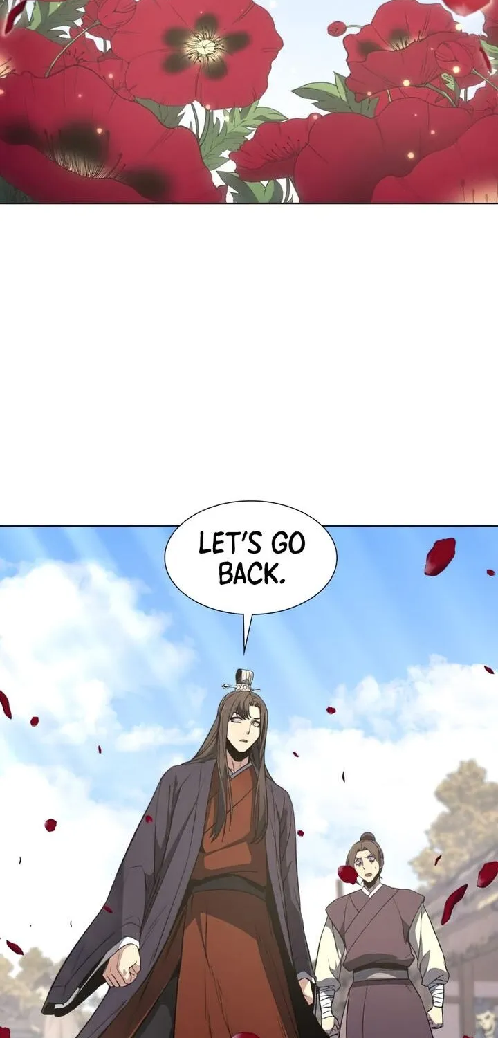 I Reincarnated As The Crazed Heir Chapter 10 page 32 - 