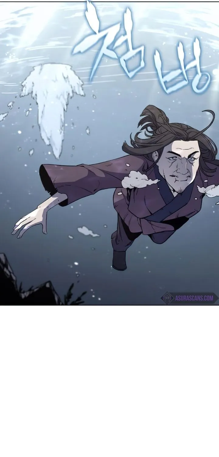 I Reincarnated As The Crazed Heir Chapter 10 page 37 - 