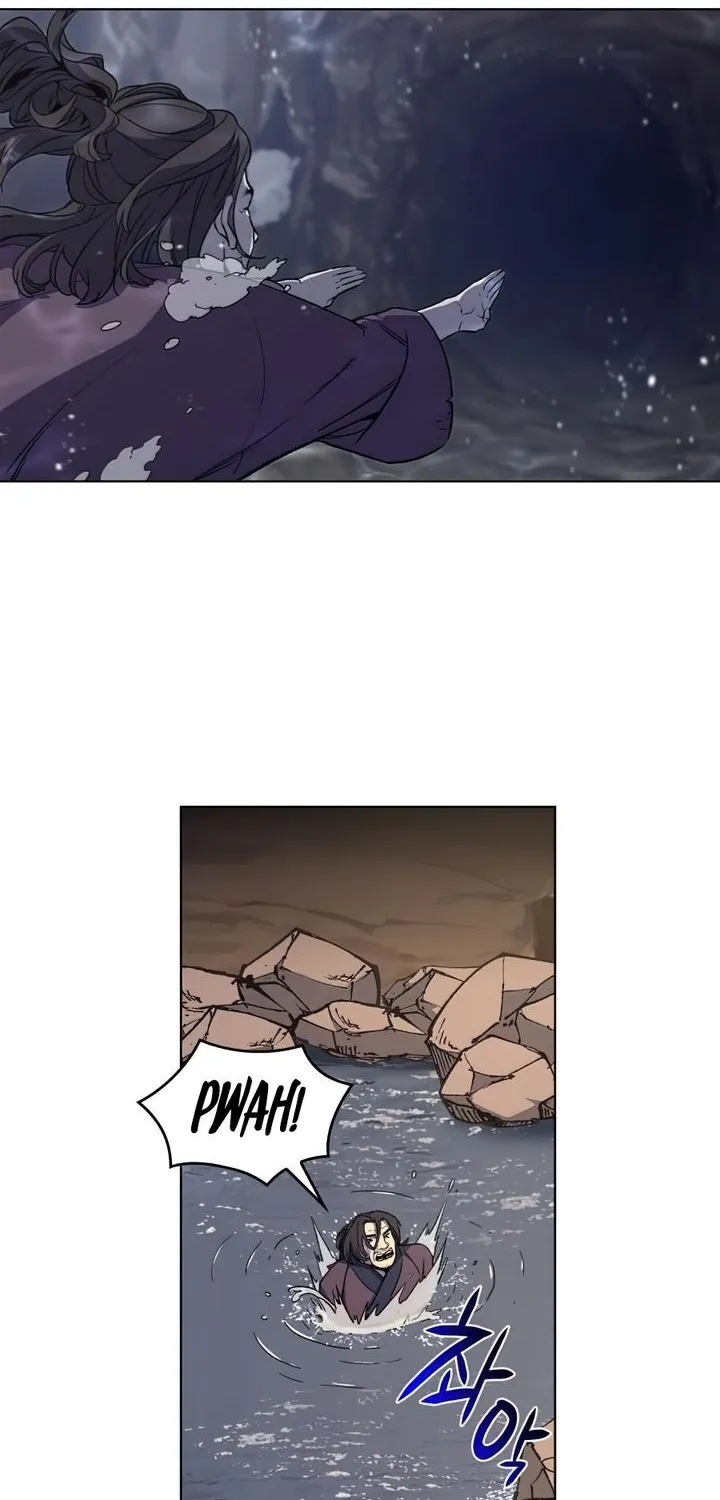 I Reincarnated As The Crazed Heir Chapter 10 page 38 - 