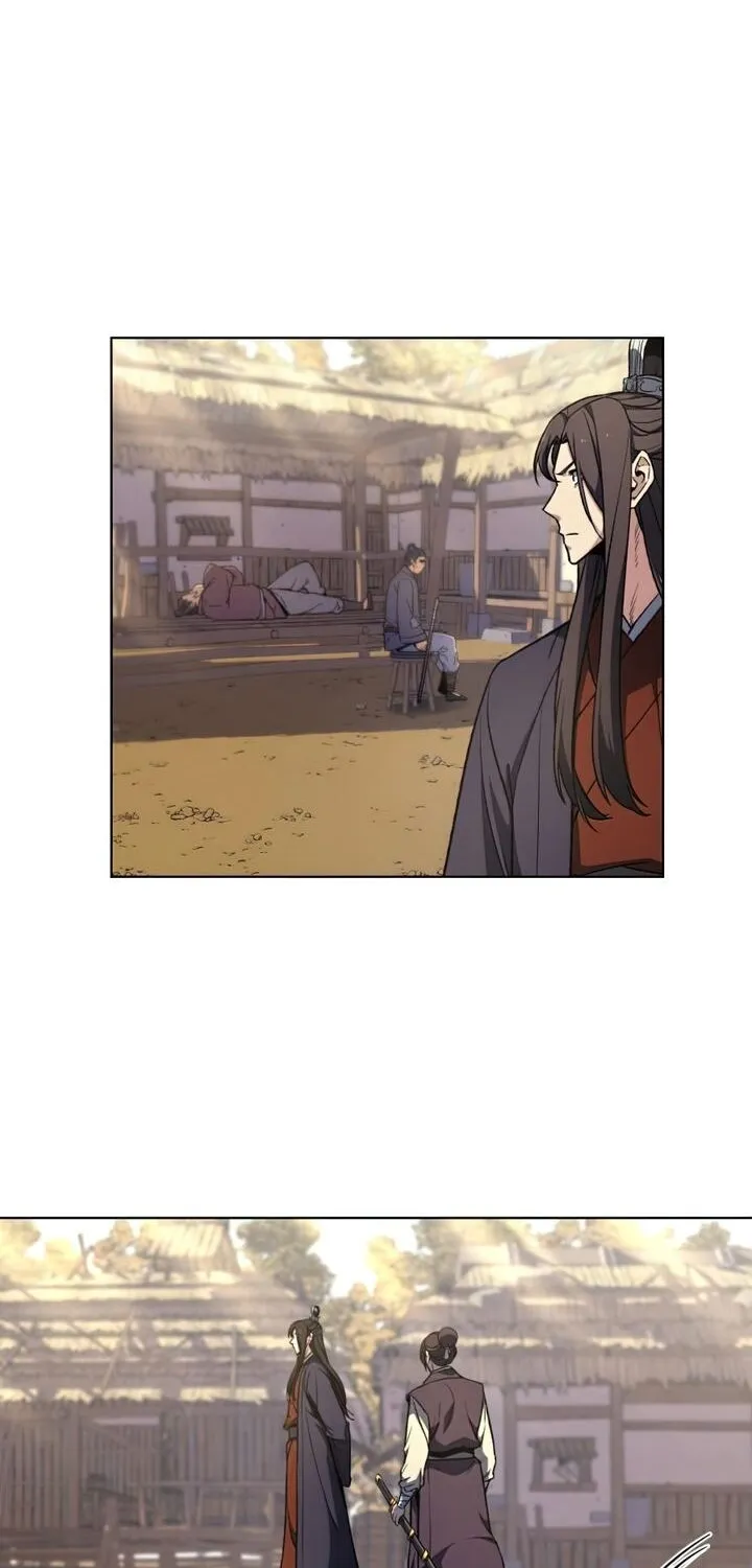 I Reincarnated As The Crazed Heir Chapter 10 page 5 - 