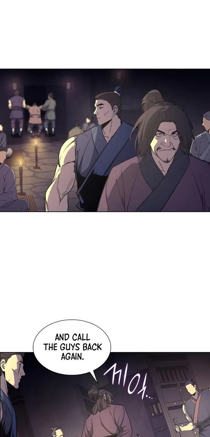 I Reincarnated As The Crazed Heir Chapter 10 page 49 - 