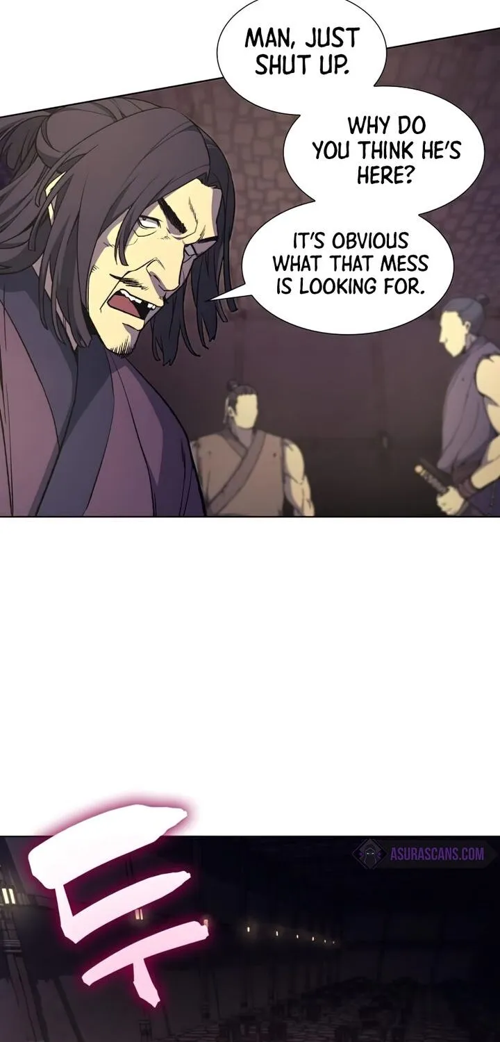 I Reincarnated As The Crazed Heir Chapter 10 page 52 - 