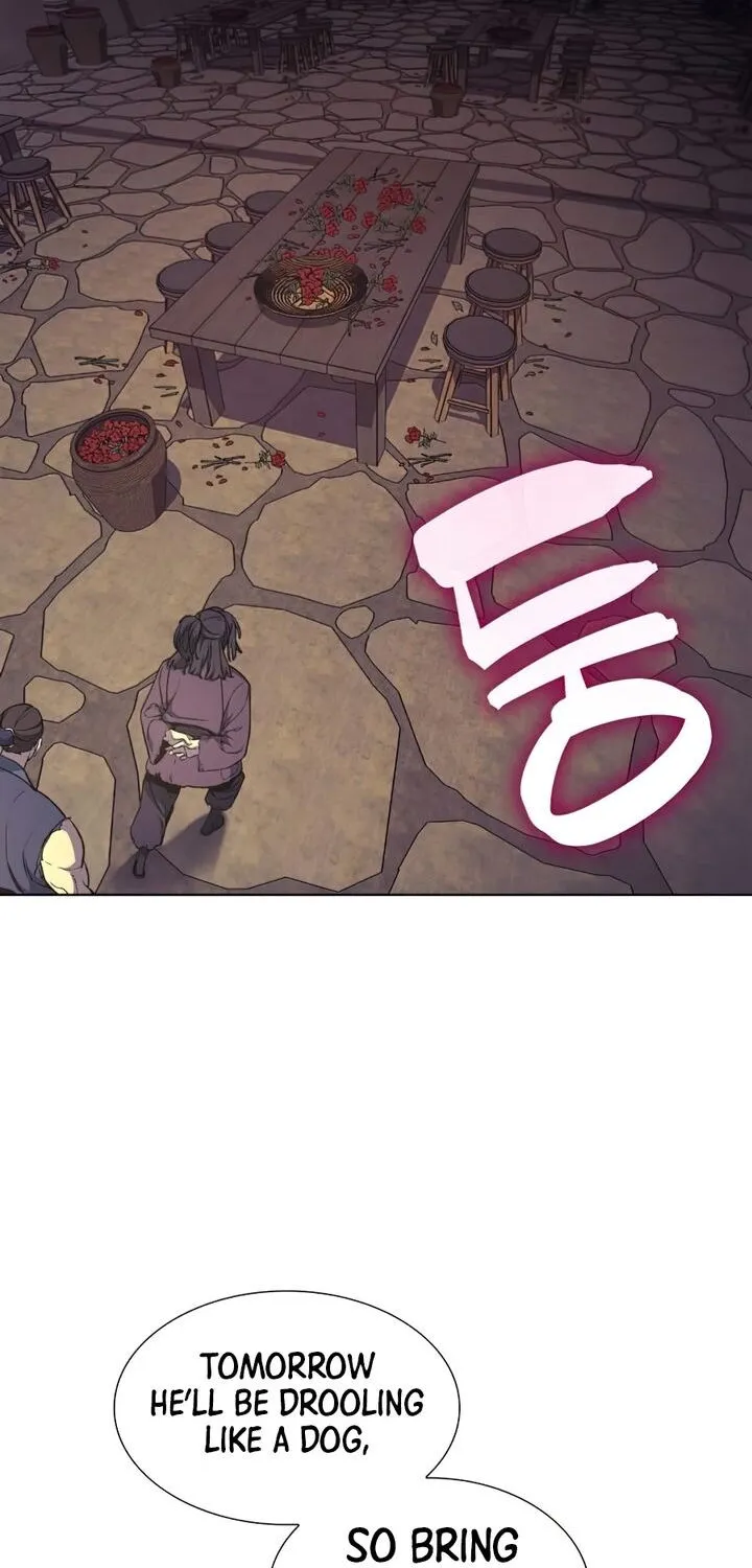 I Reincarnated As The Crazed Heir Chapter 10 page 53 - 
