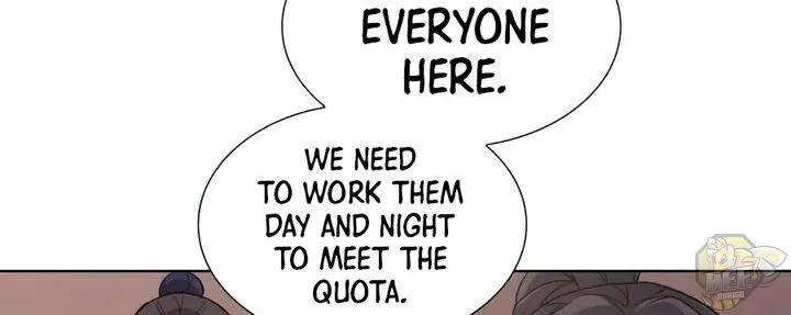 I Reincarnated As The Crazed Heir Chapter 10 page 54 - 