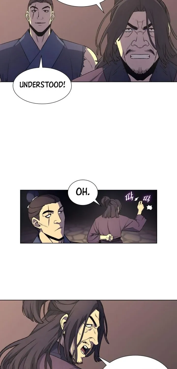 I Reincarnated As The Crazed Heir Chapter 10 page 55 - 