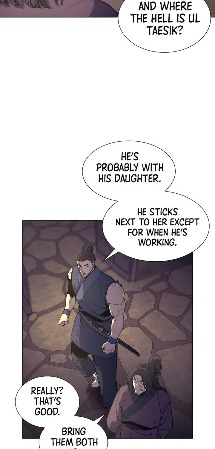 I Reincarnated As The Crazed Heir Chapter 10 page 56 - 