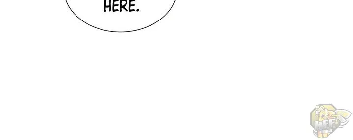 I Reincarnated As The Crazed Heir Chapter 10 page 57 - 
