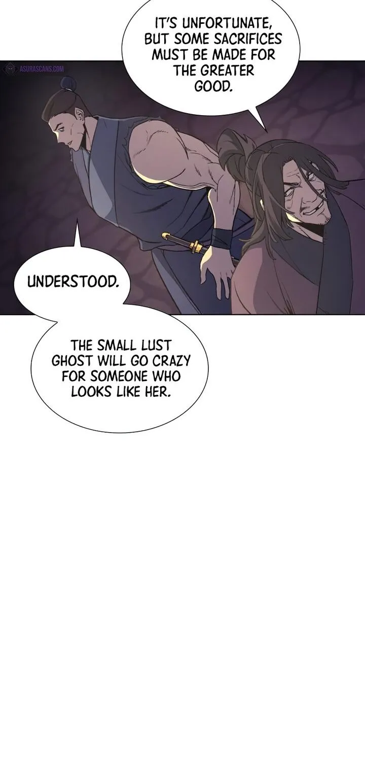 I Reincarnated As The Crazed Heir Chapter 10 page 59 - 