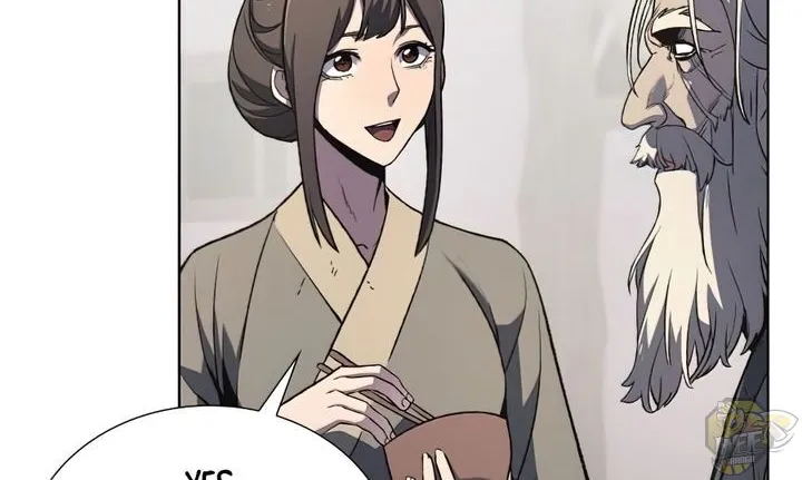 I Reincarnated As The Crazed Heir Chapter 10 page 64 - 