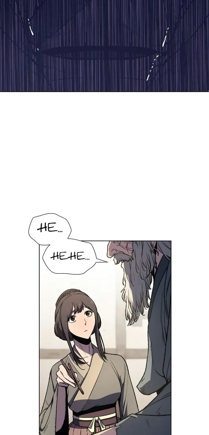 I Reincarnated As The Crazed Heir Chapter 10 page 66 - 