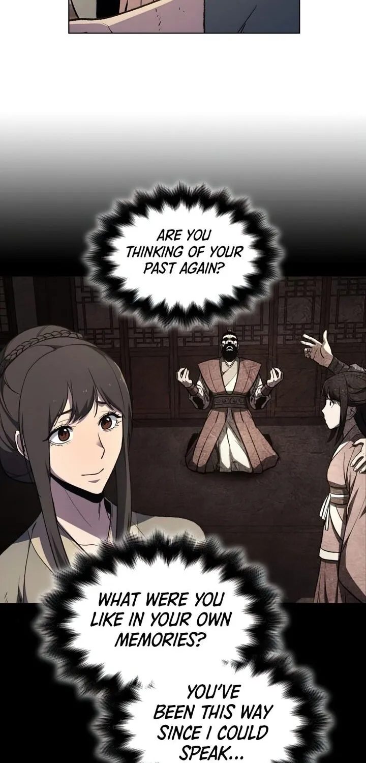 I Reincarnated As The Crazed Heir Chapter 10 page 67 - 