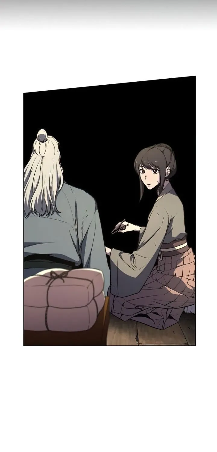 I Reincarnated As The Crazed Heir Chapter 10 page 70 - 