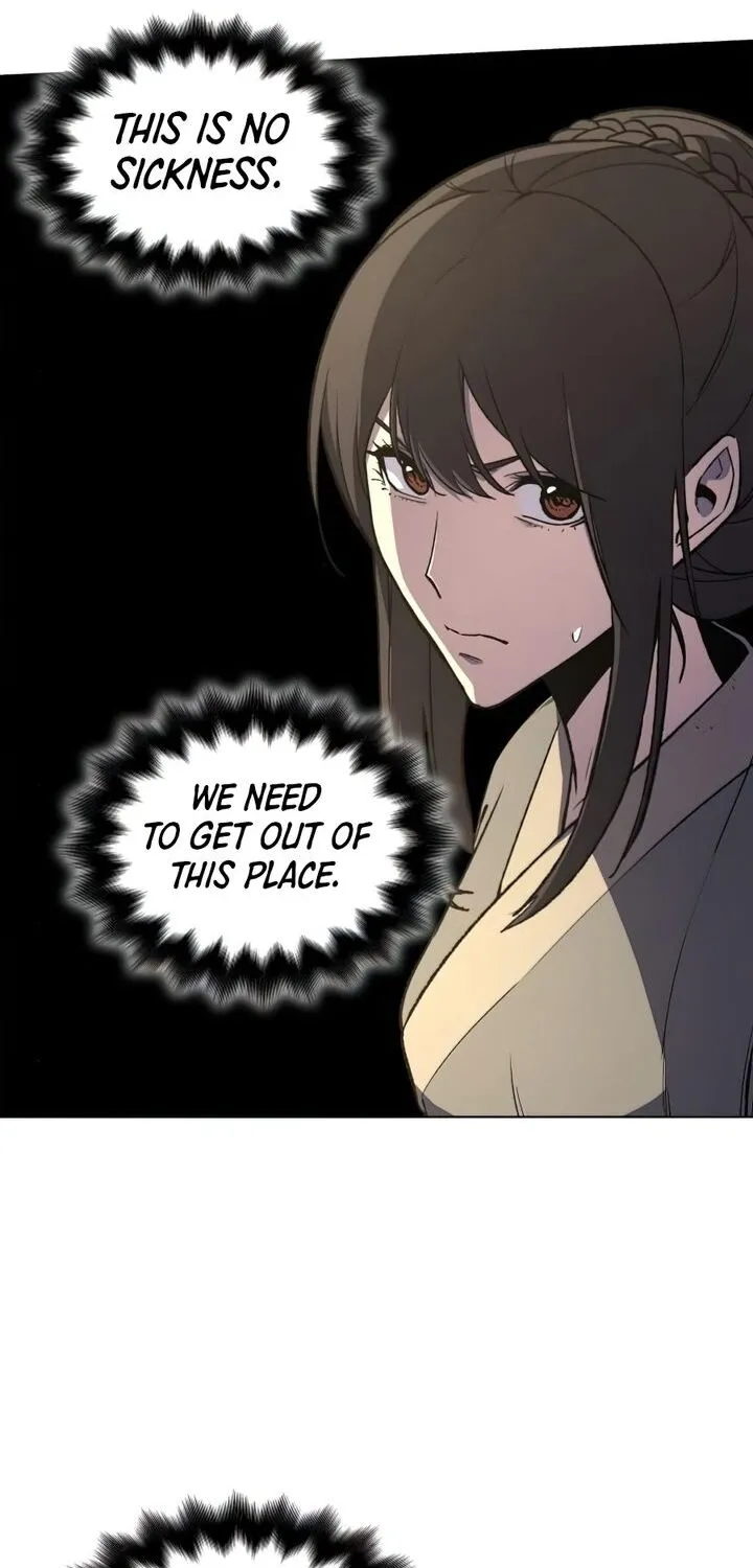 I Reincarnated As The Crazed Heir Chapter 10 page 71 - 