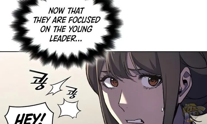 I Reincarnated As The Crazed Heir Chapter 10 page 72 - 