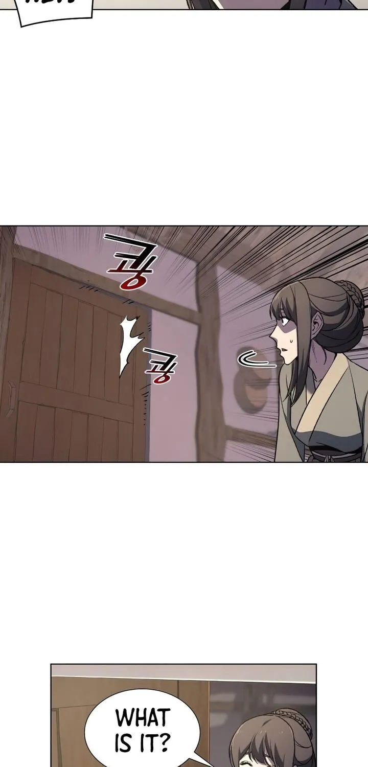 I Reincarnated As The Crazed Heir Chapter 10 page 73 - 