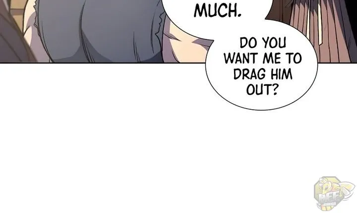 I Reincarnated As The Crazed Heir Chapter 10 page 76 - 