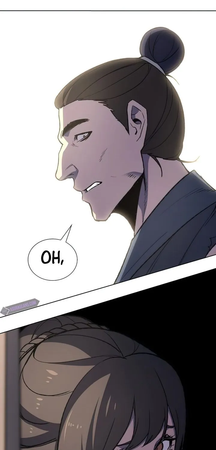 I Reincarnated As The Crazed Heir Chapter 10 page 78 - 