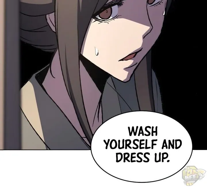 I Reincarnated As The Crazed Heir Chapter 10 page 79 - 