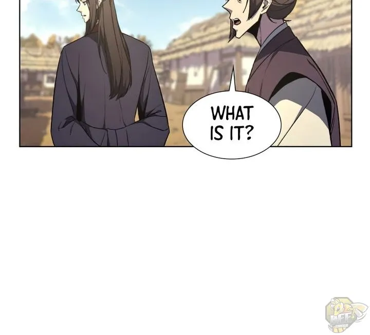 I Reincarnated As The Crazed Heir Chapter 10 page 9 - 