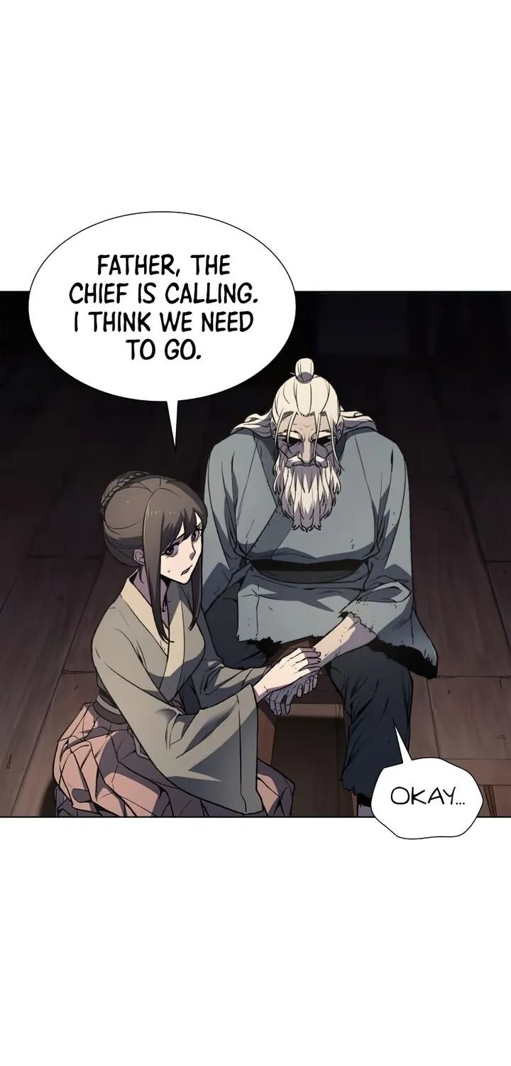 I Reincarnated As The Crazed Heir Chapter 10 page 81 - 