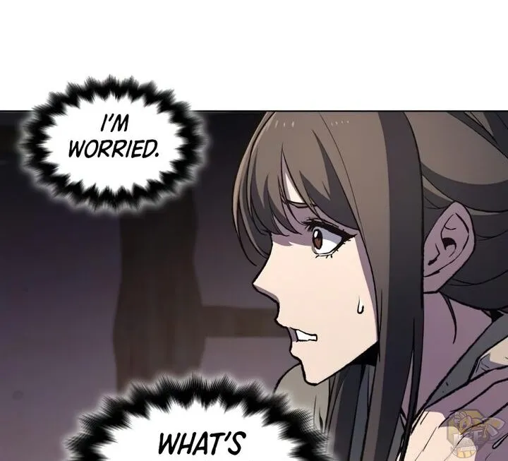 I Reincarnated As The Crazed Heir Chapter 10 page 82 - 