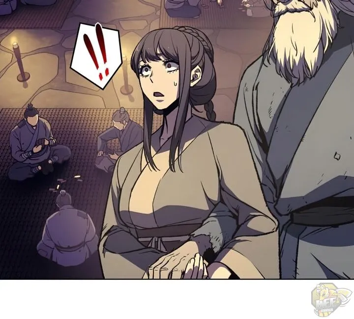 I Reincarnated As The Crazed Heir Chapter 10 page 88 - 