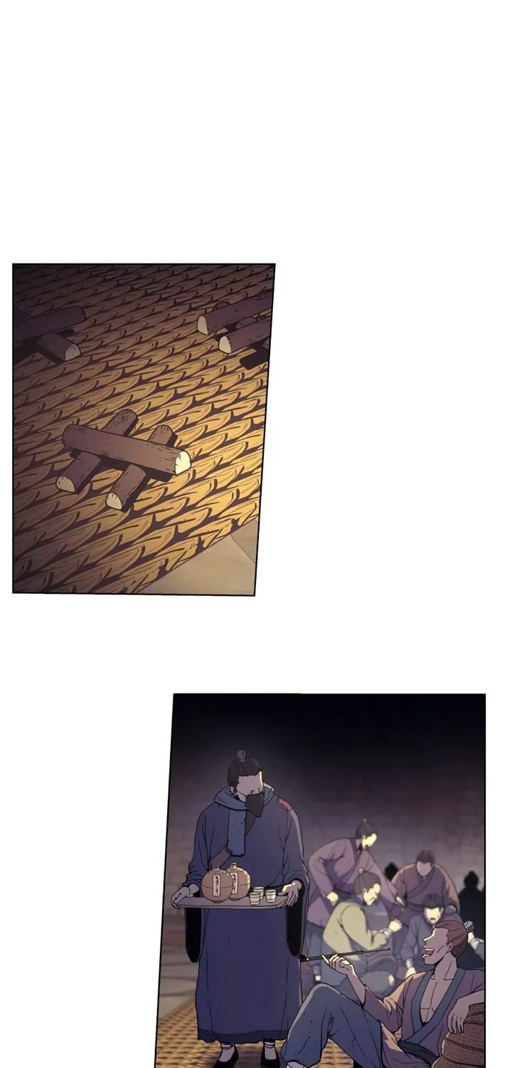 I Reincarnated As The Crazed Heir Chapter 10 page 89 - 