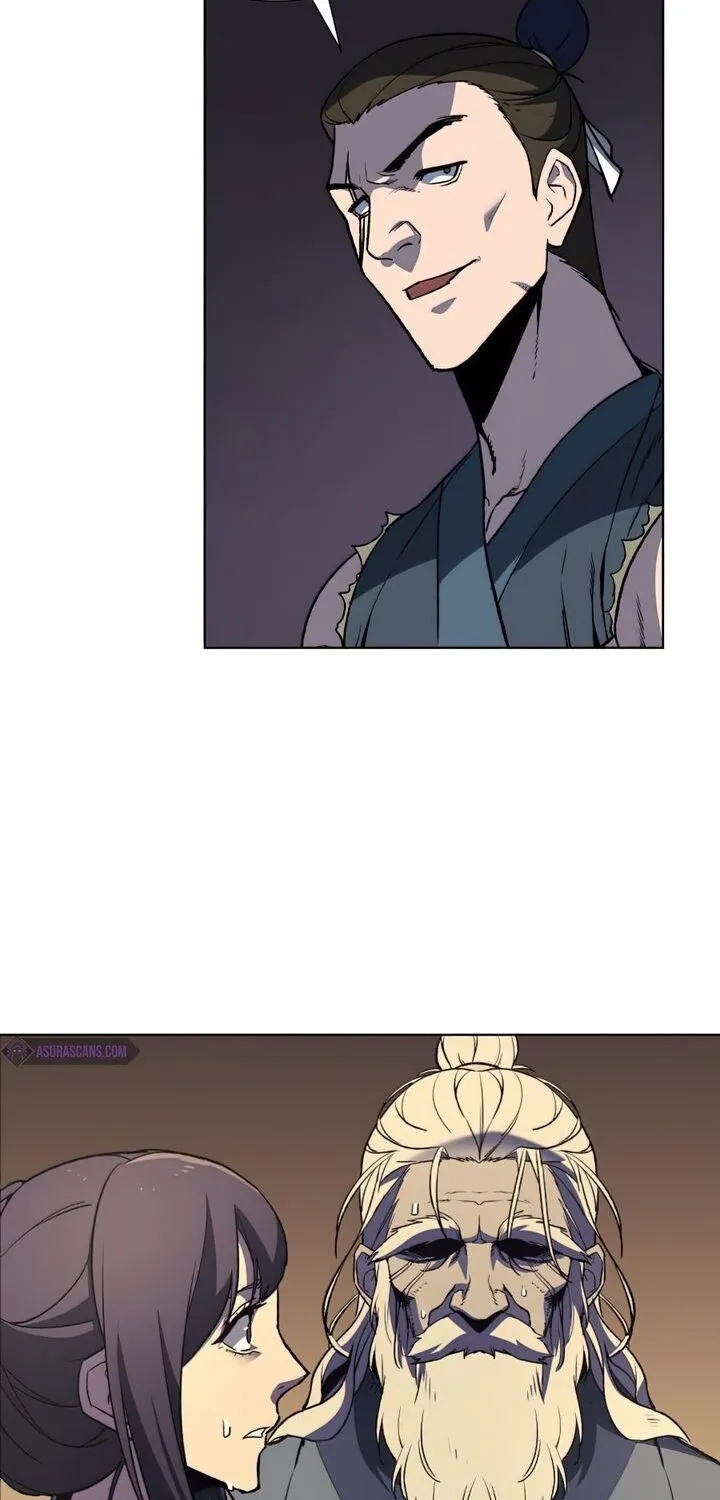 I Reincarnated As The Crazed Heir Chapter 10 page 95 - 
