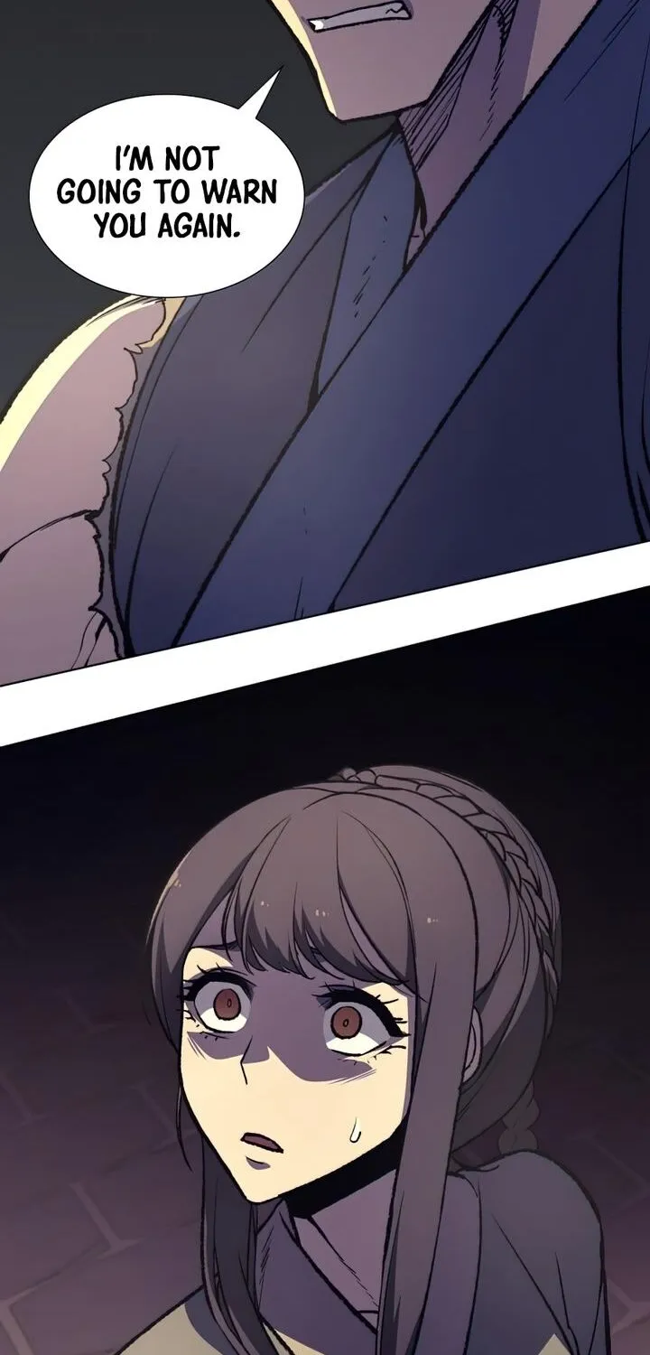 I Reincarnated As The Crazed Heir Chapter 10 page 98 - 