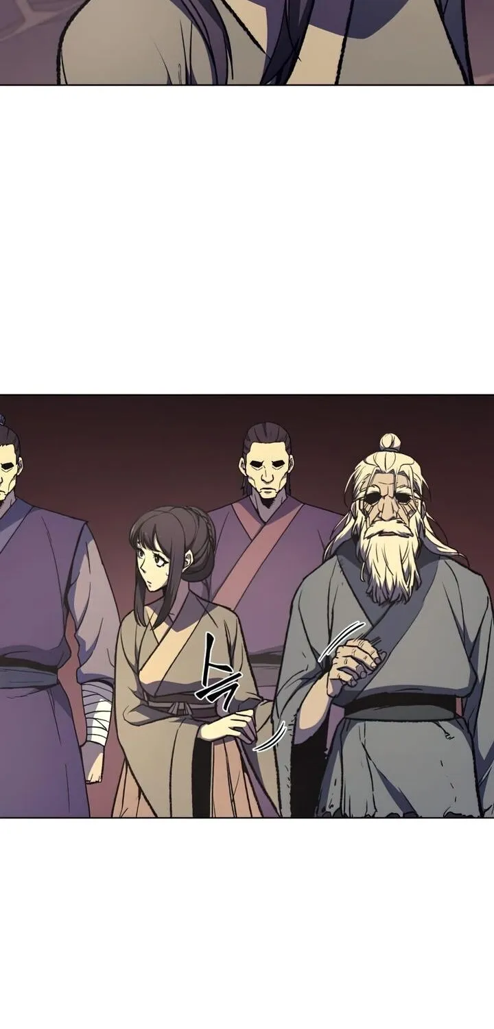 I Reincarnated As The Crazed Heir Chapter 10 page 99 - 
