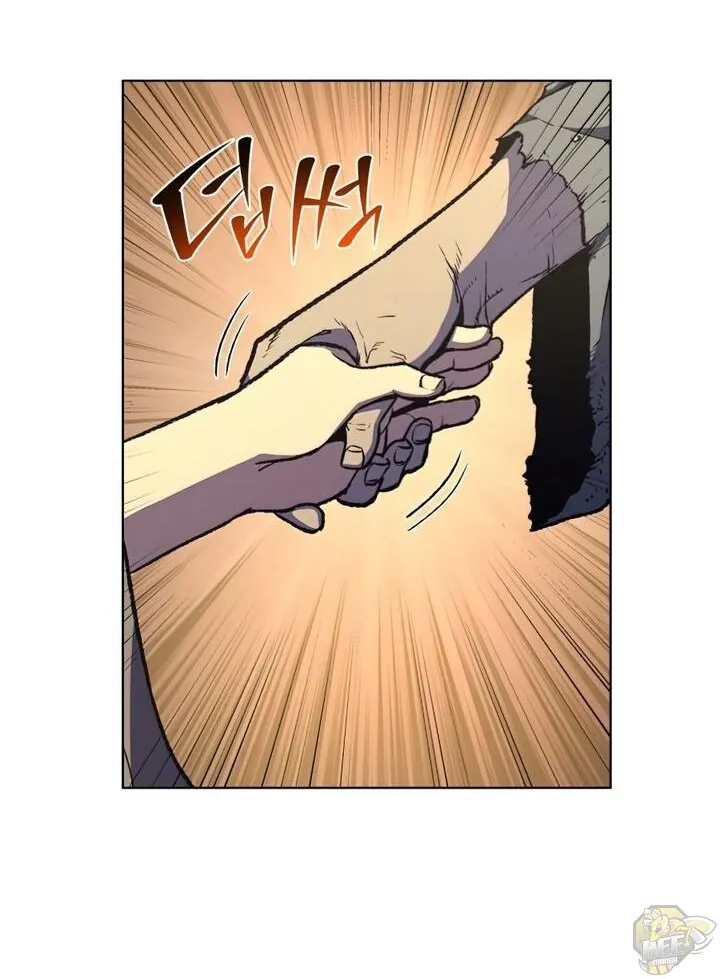 I Reincarnated As The Crazed Heir Chapter 10 page 100 - 