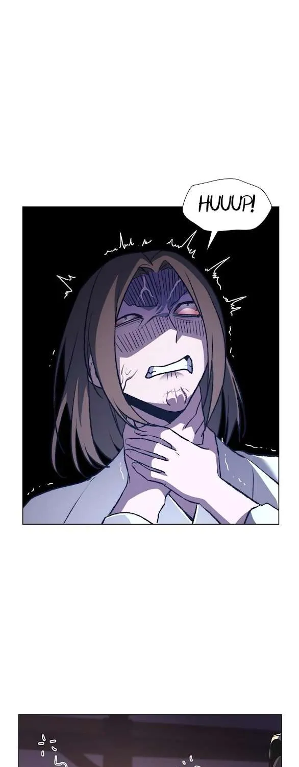 I Reincarnated As The Crazed Heir Chapter 11 page 104 - 