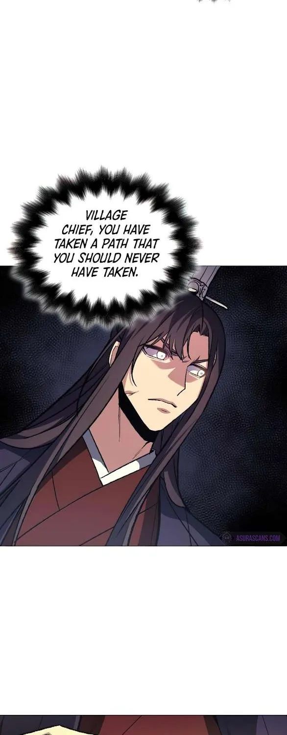 I Reincarnated As The Crazed Heir Chapter 11 page 109 - 